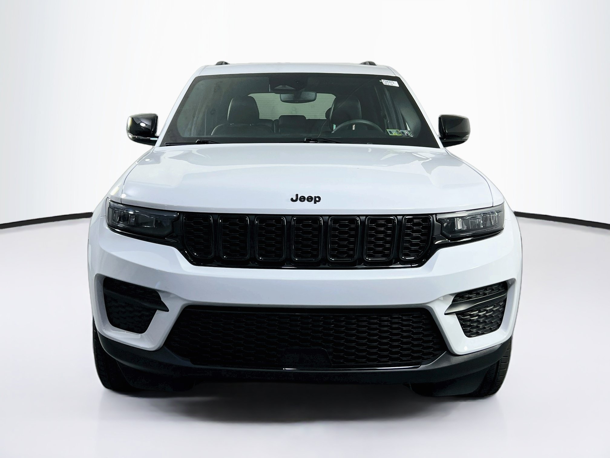 jeep grand cherokee 2023 1C4RJHAGXPC643575 image jeep grand cherokee 2023 1C4RJHAGXPC643575 image